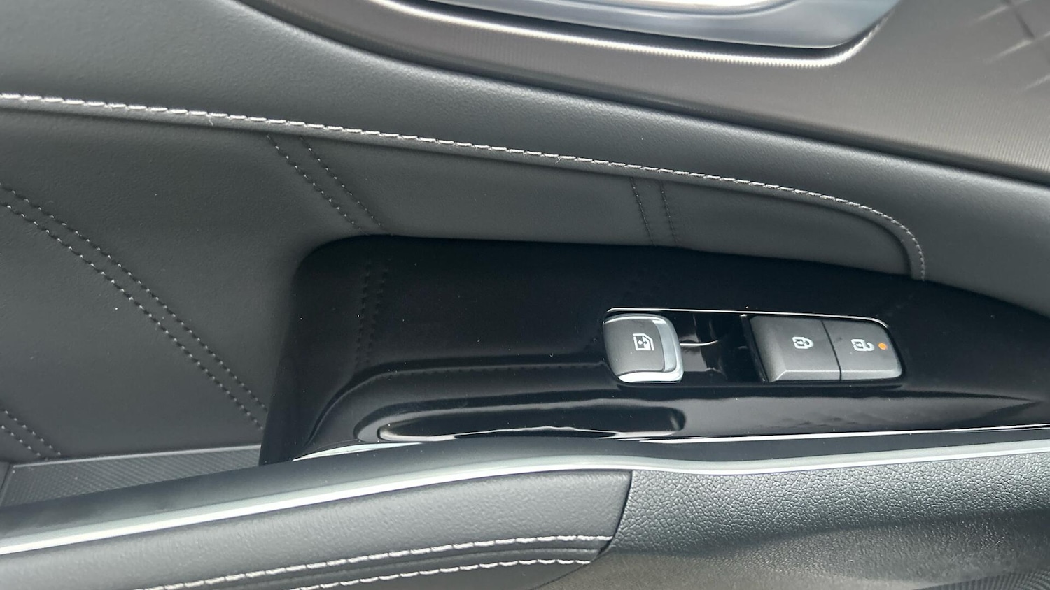 Used Kia Sorento 2025 for sale - 77229653: Photo 16