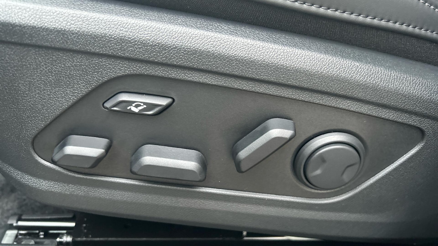 Used Kia Sorento 2025 for sale - 77229653: Photo 18