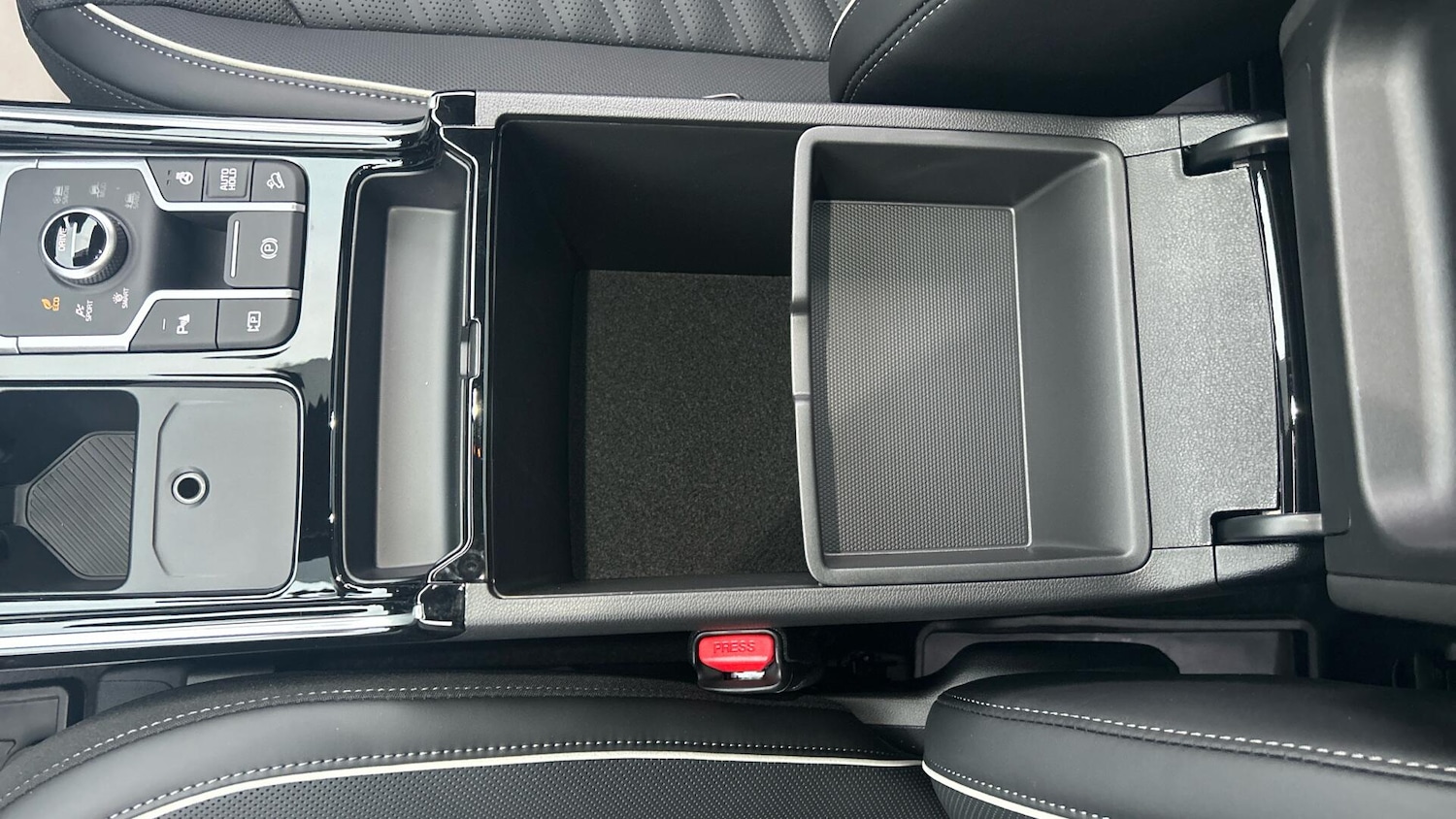 Used Kia Sorento 2025 for sale - 77229653: Photo 21