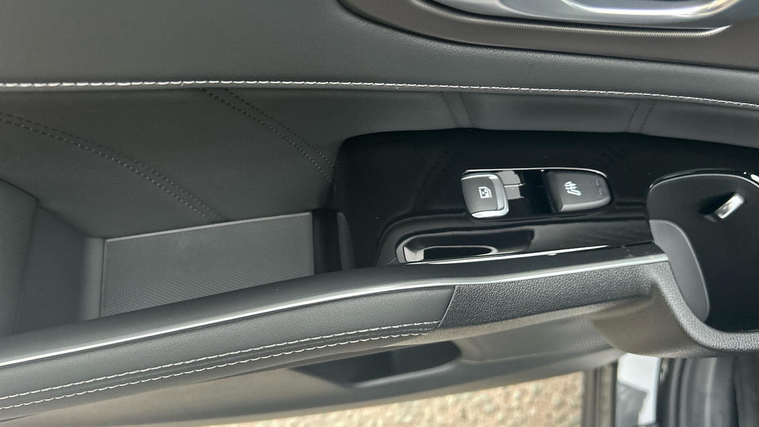 Used Kia Sorento 2025 for sale - 77229653: Photo 23