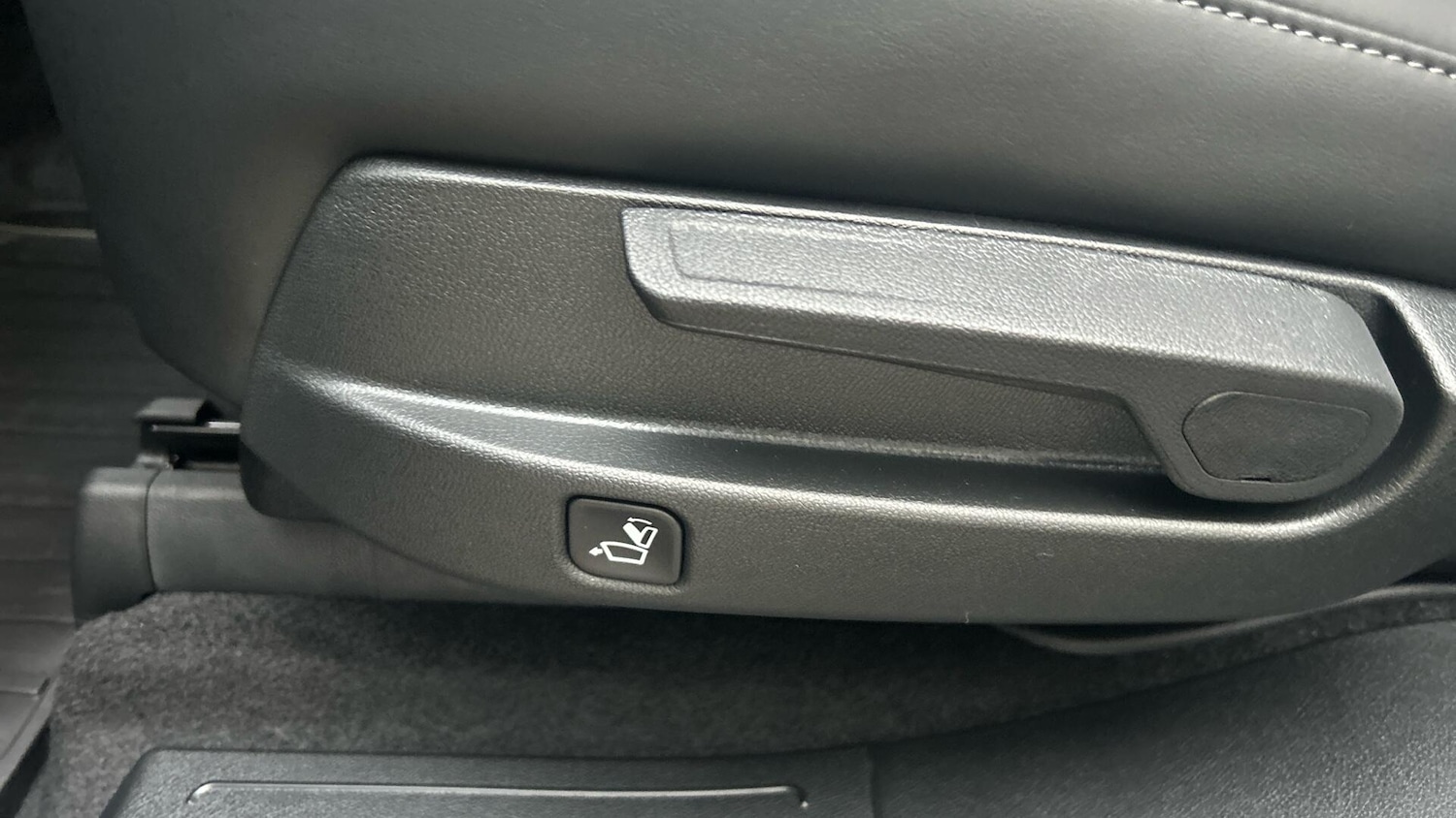 Used Kia Sorento 2025 for sale - 77229653: Photo 25