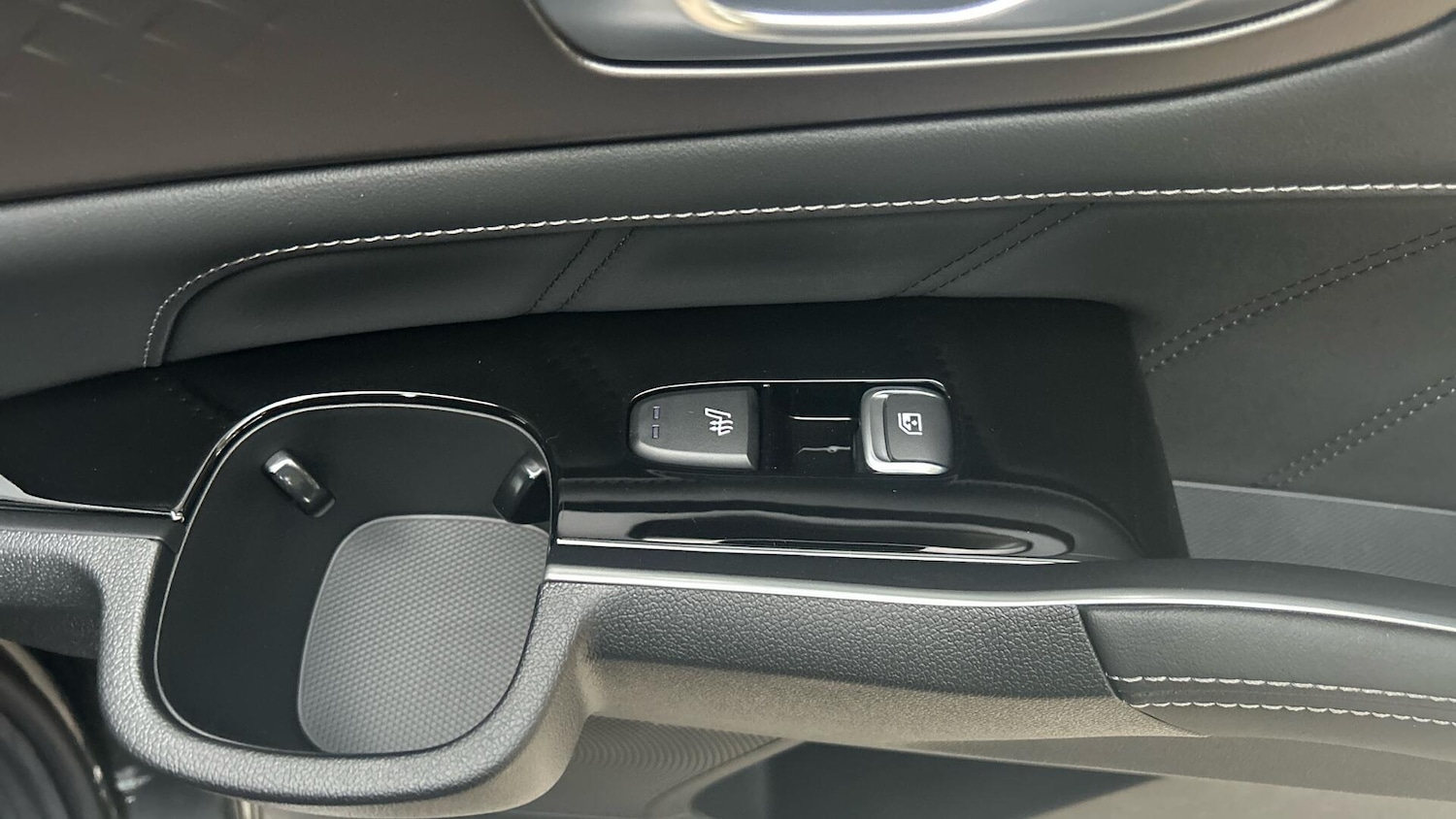 Used Kia Sorento 2025 for sale - 77229653: Photo 27