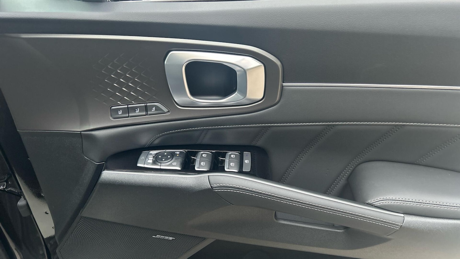 Used Kia Sorento 2025 for sale - 77229653: Photo 29