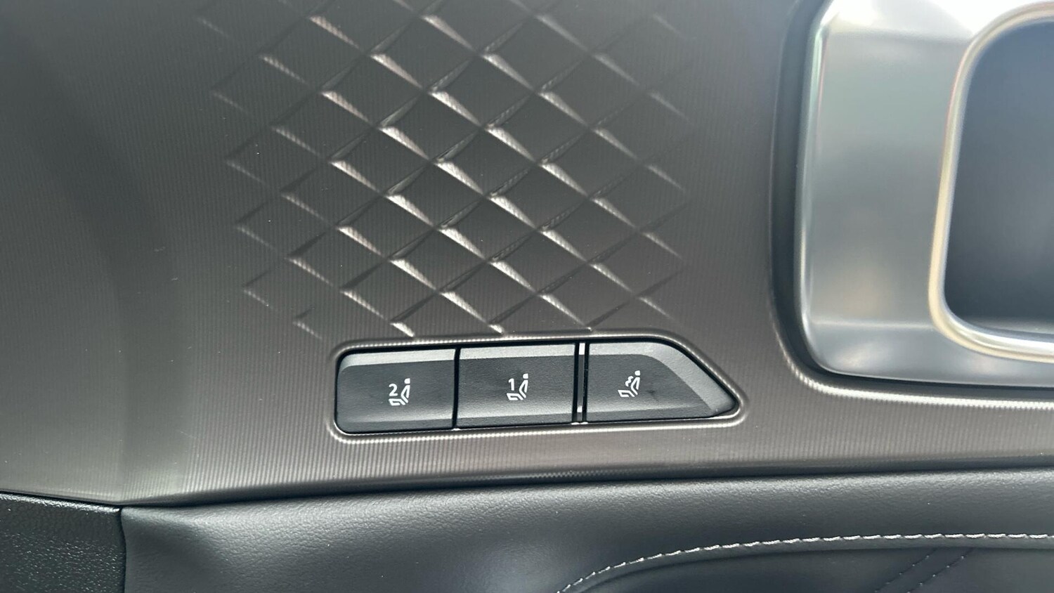 Used Kia Sorento 2025 for sale - 77229653: Photo 31