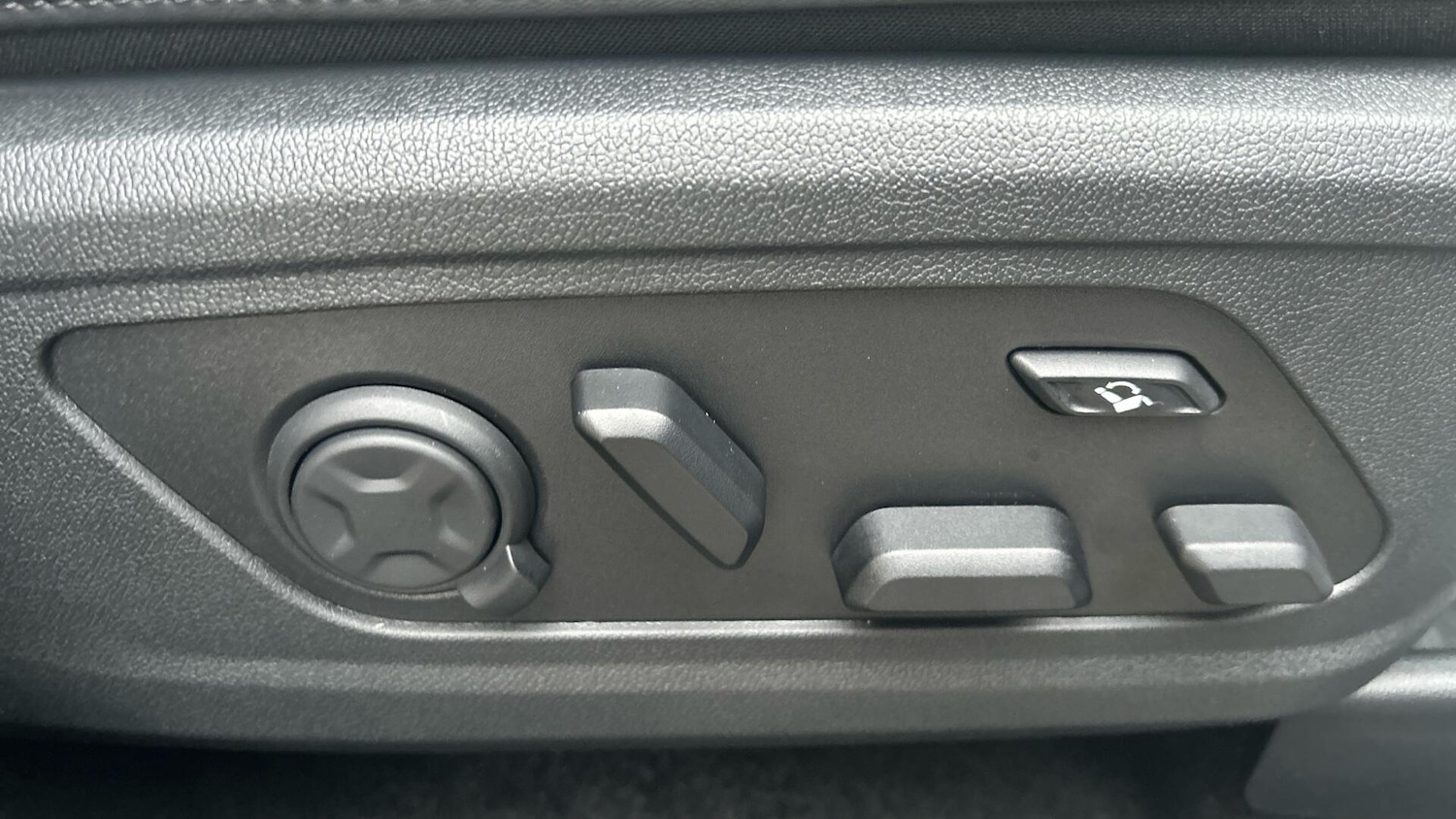 Used Kia Sorento 2025 for sale - 77229653: Photo 33