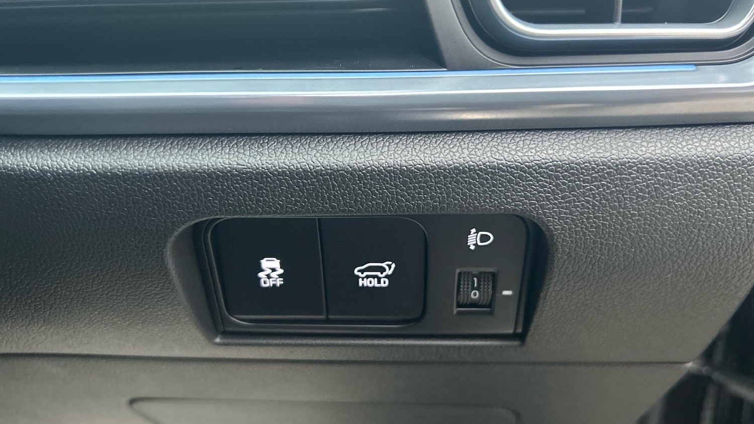 Used Kia Sorento 2025 for sale - 77229653: Photo 35