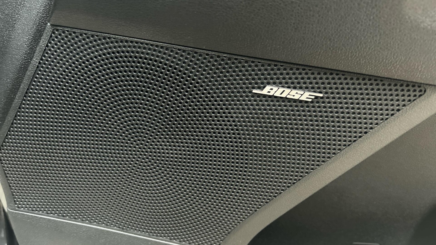 Used Kia Sorento 2025 for sale - 77229653: Photo 36