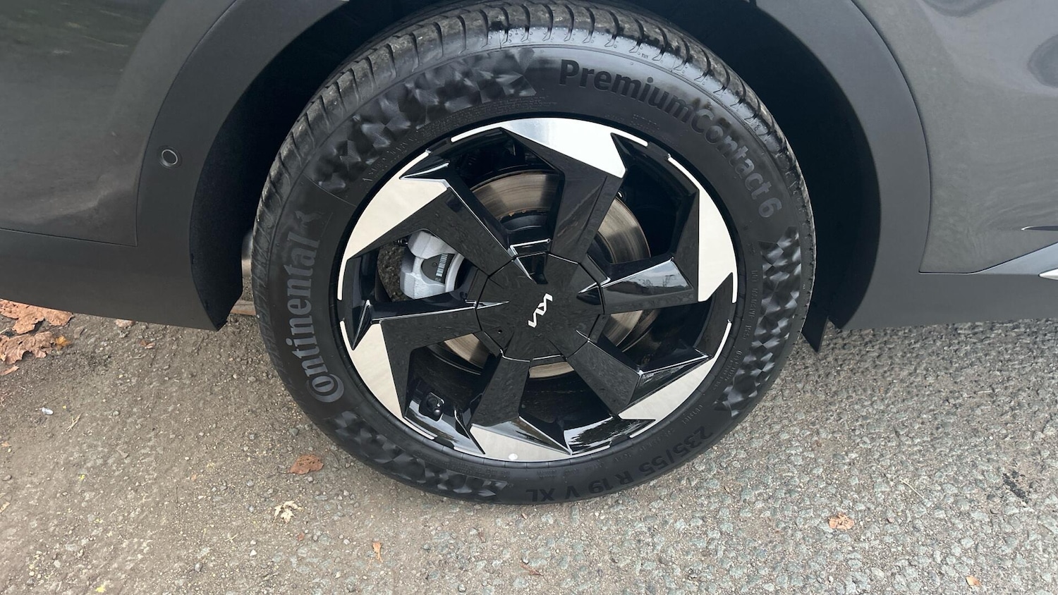 Used Kia Sorento 2025 for sale - 77229653: Photo 45