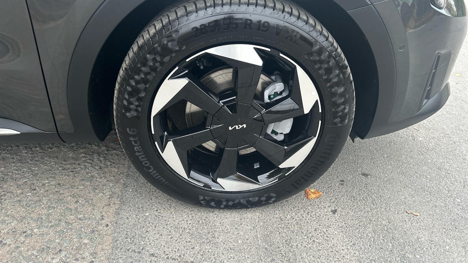 Used Kia Sorento 2025 for sale - 77229653: Photo 46