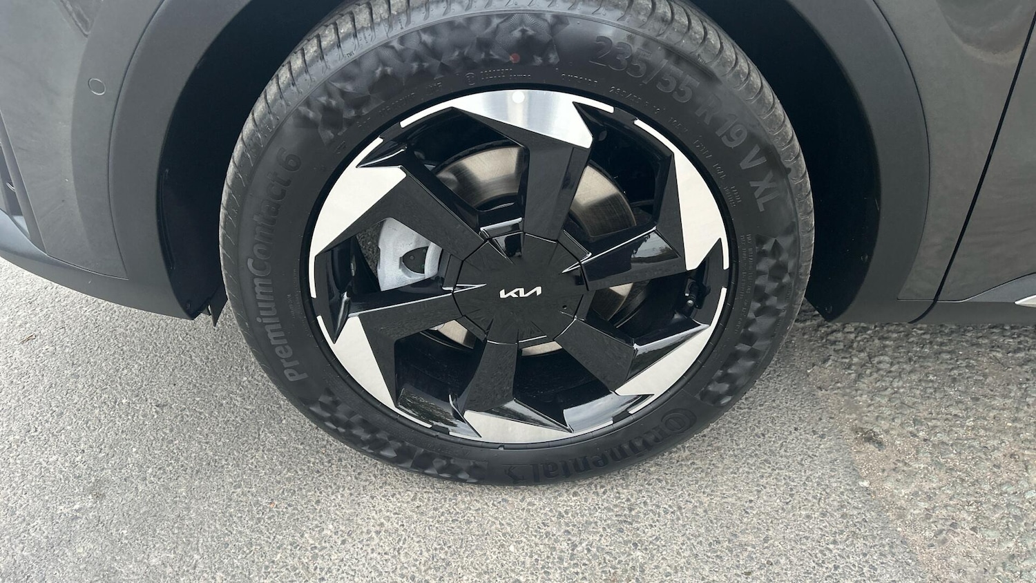 Used Kia Sorento 2025 for sale - 77229653: Photo 47