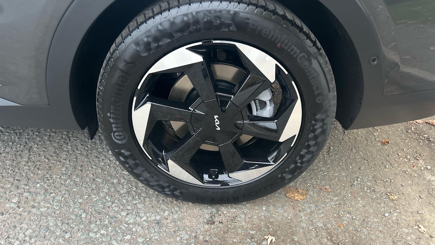 Used Kia Sorento 2025 for sale - 77229653: Photo 48