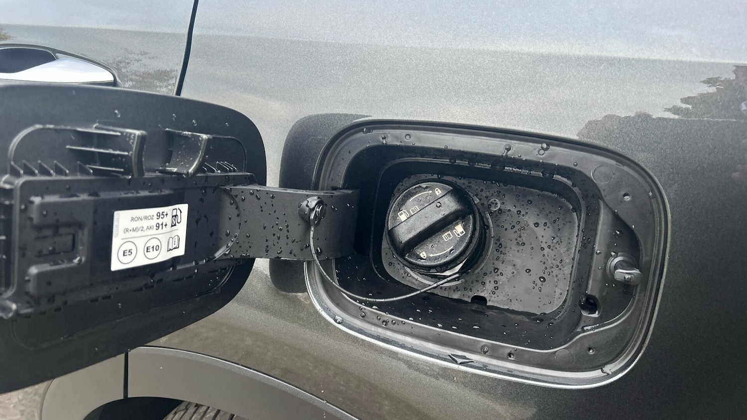 Used Kia Sorento 2025 for sale - 77229653: Photo 9