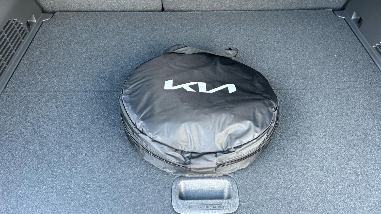 Used Kia EV3 for sale - 77671094: Photo 11