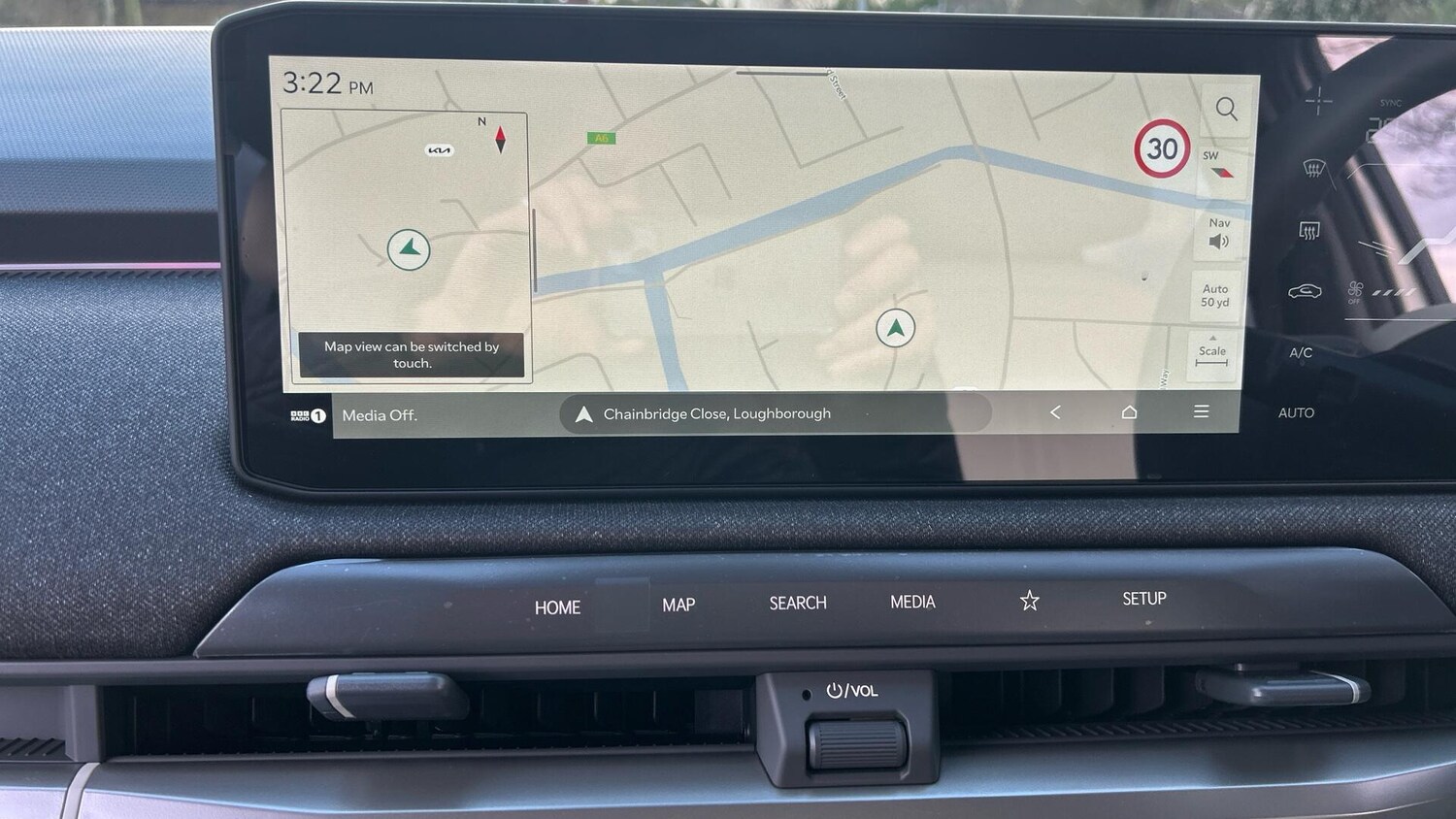 Used Kia EV3 for sale - 77671094: Photo 13