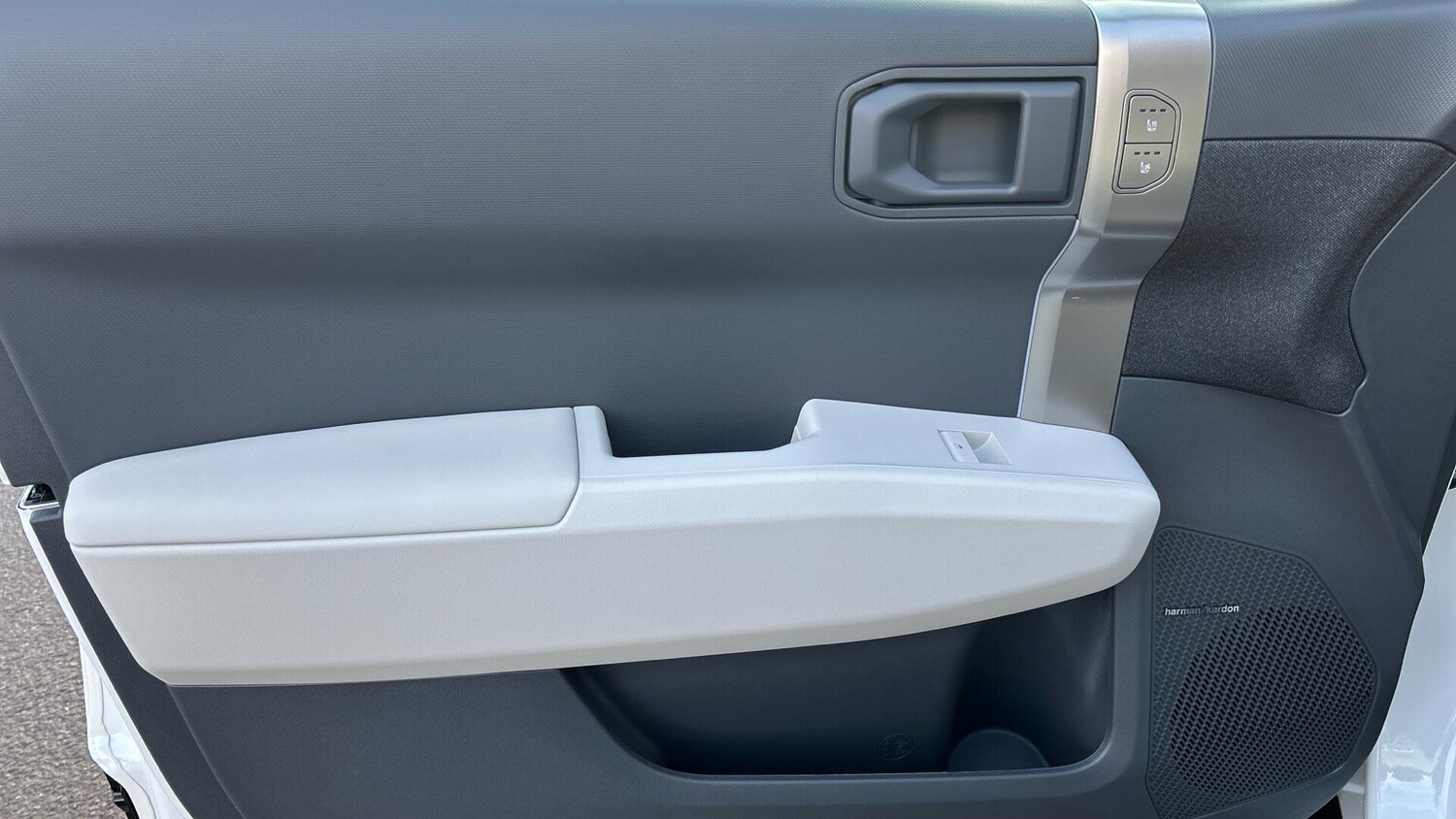 Used Kia EV3 for sale - 77671094: Photo 15