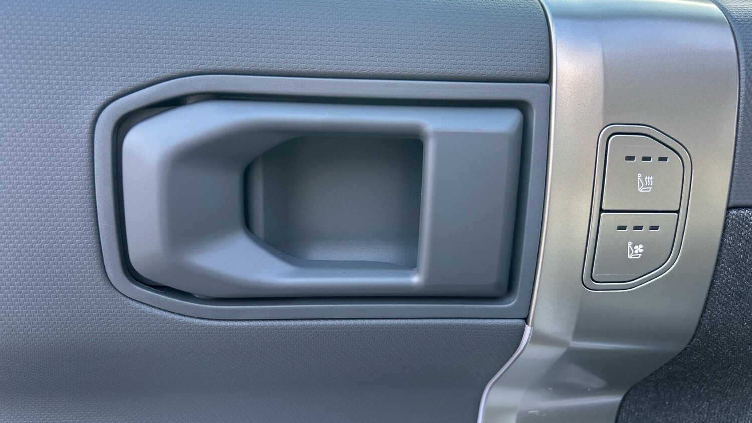 Used Kia EV3 for sale - 77671094: Photo 16