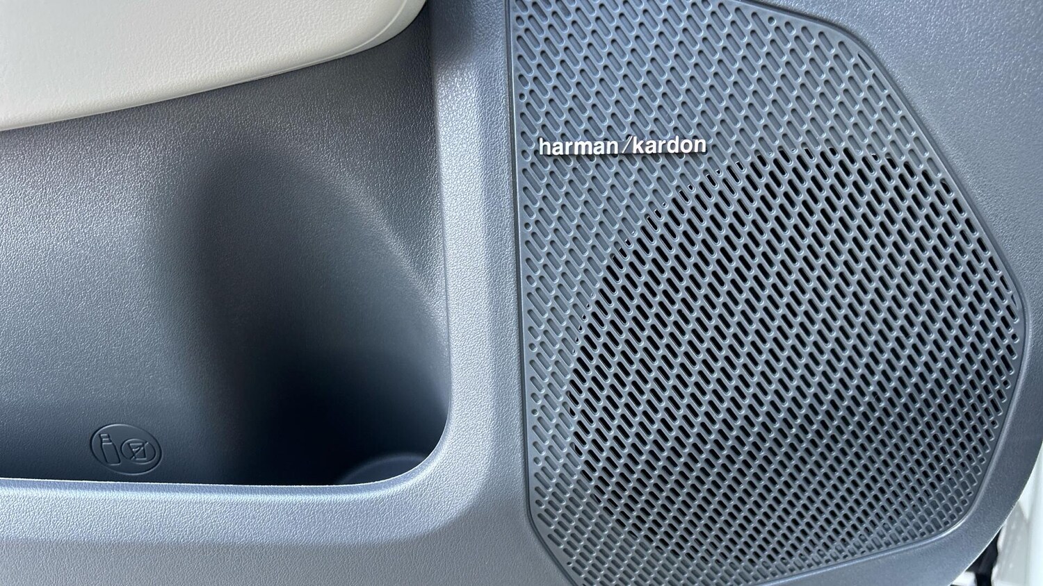 Used Kia EV3 for sale - 77671094: Photo 17