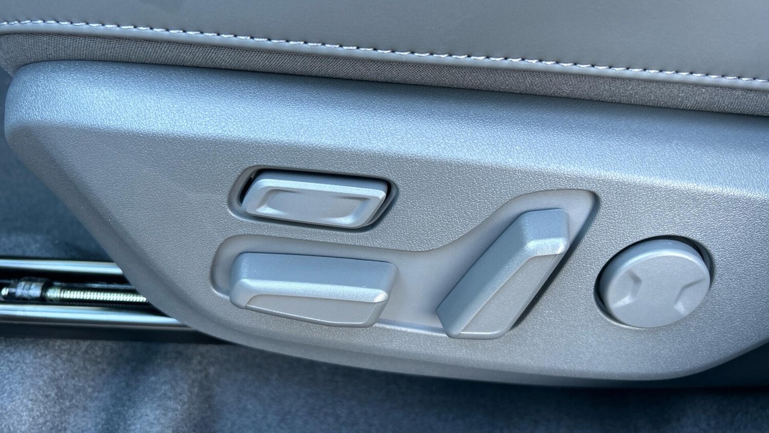 Used Kia EV3 for sale - 77671094: Photo 19