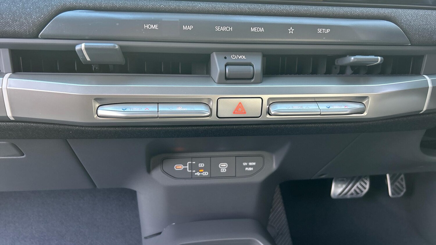 Used Kia EV3 for sale - 77671094: Photo 20