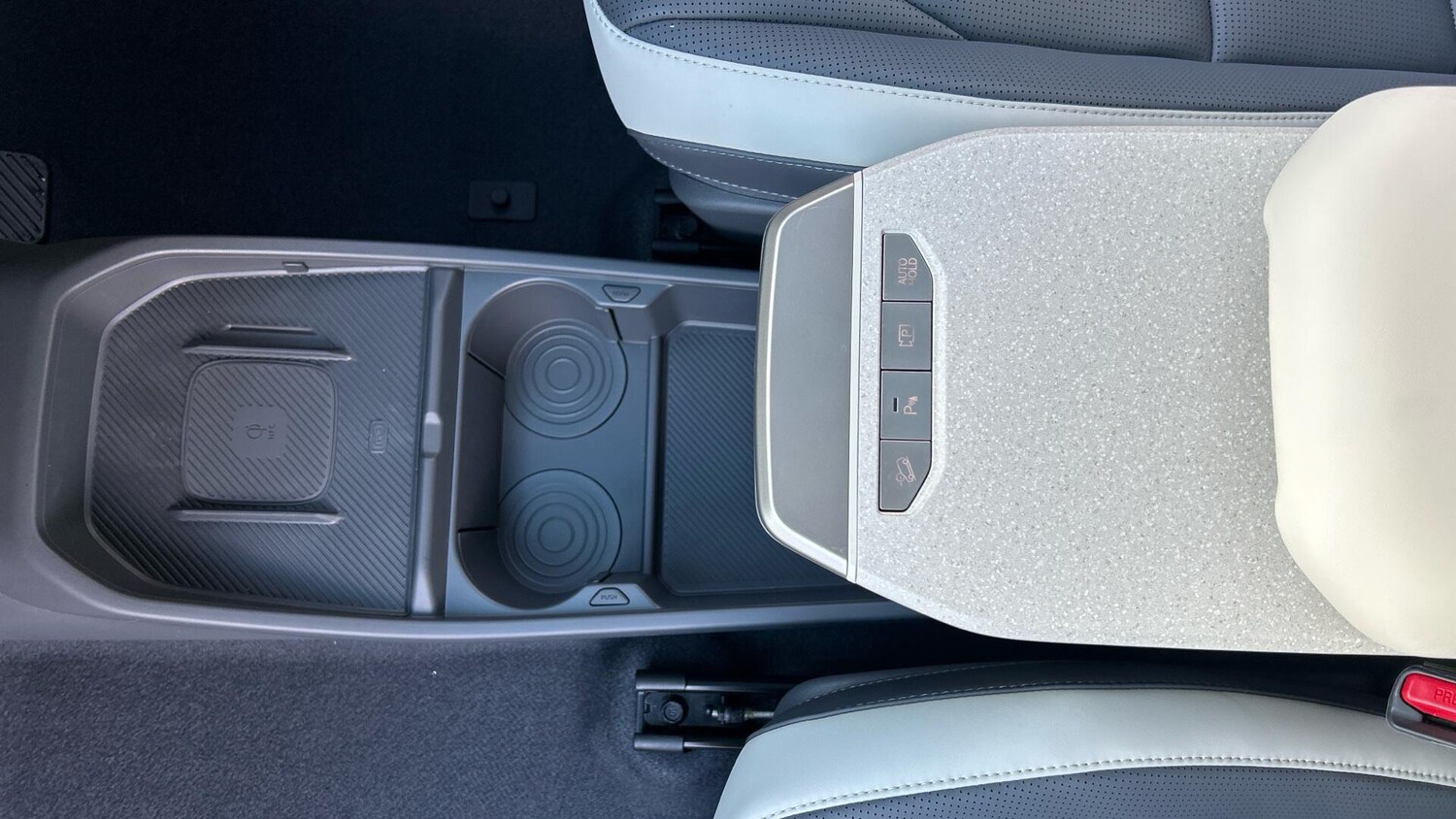 Used Kia EV3 for sale - 77671094: Photo 21