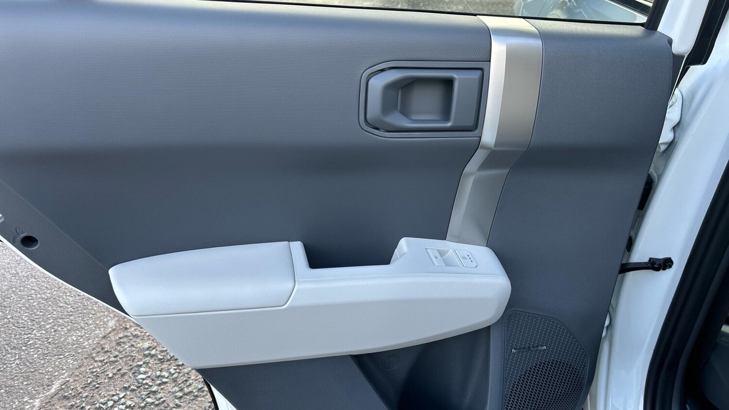 Used Kia EV3 for sale - 77671094: Photo 22