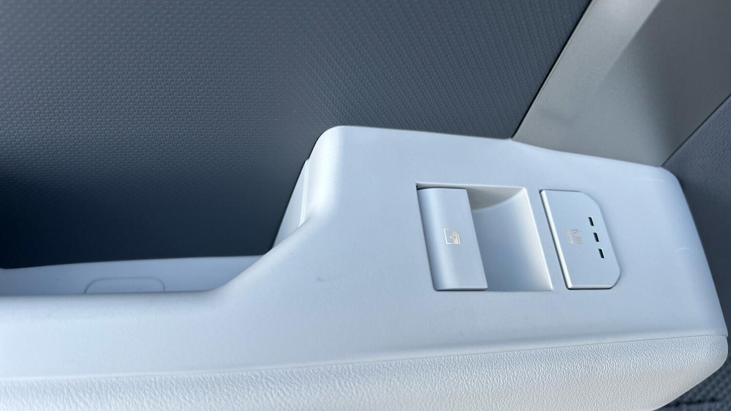 Used Kia EV3 for sale - 77671094: Photo 23