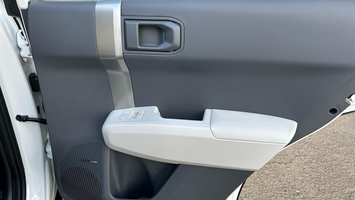 Used Kia EV3 for sale - 77671094: Photo 25