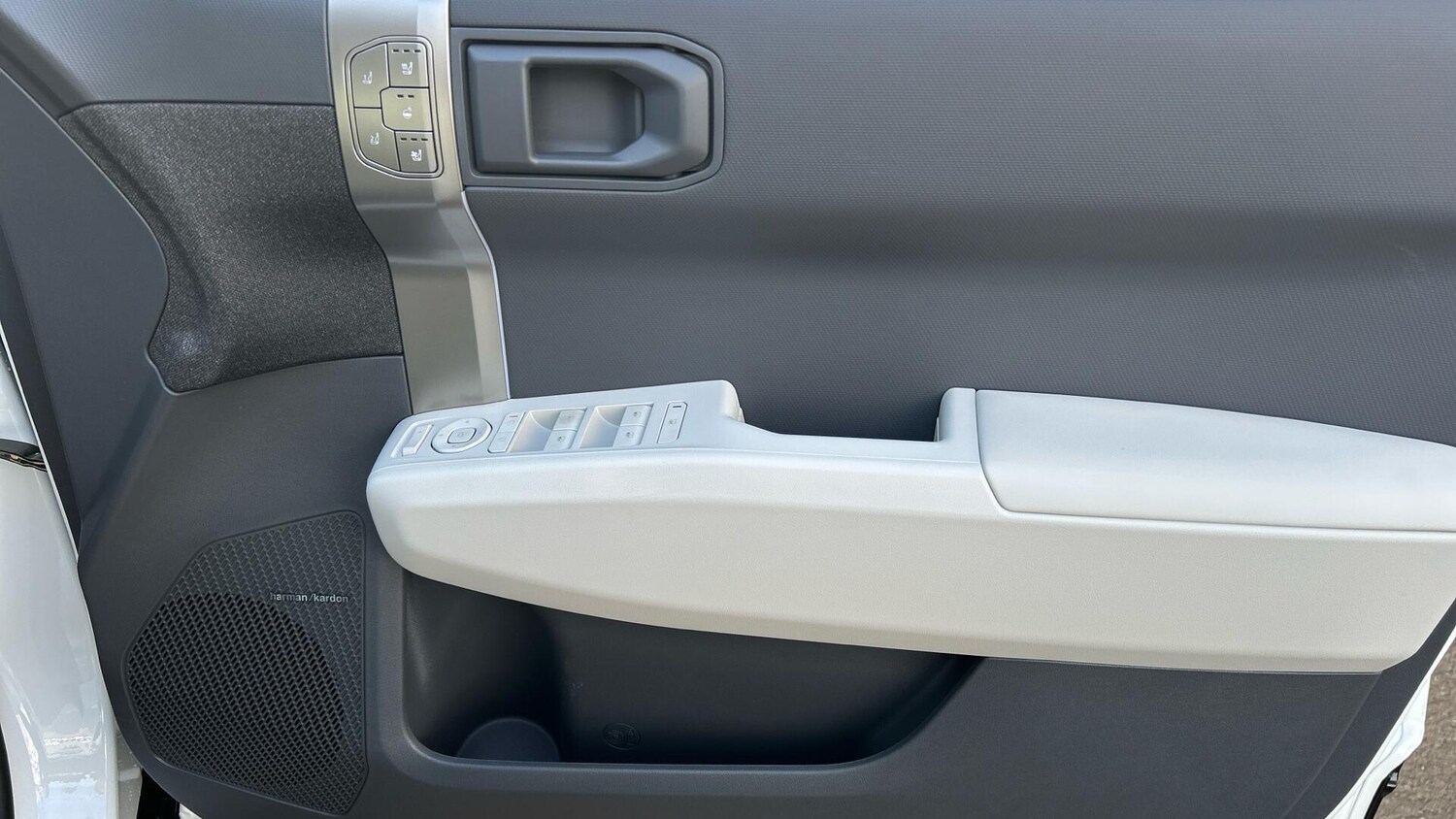 Used Kia EV3 for sale - 77671094: Photo 28