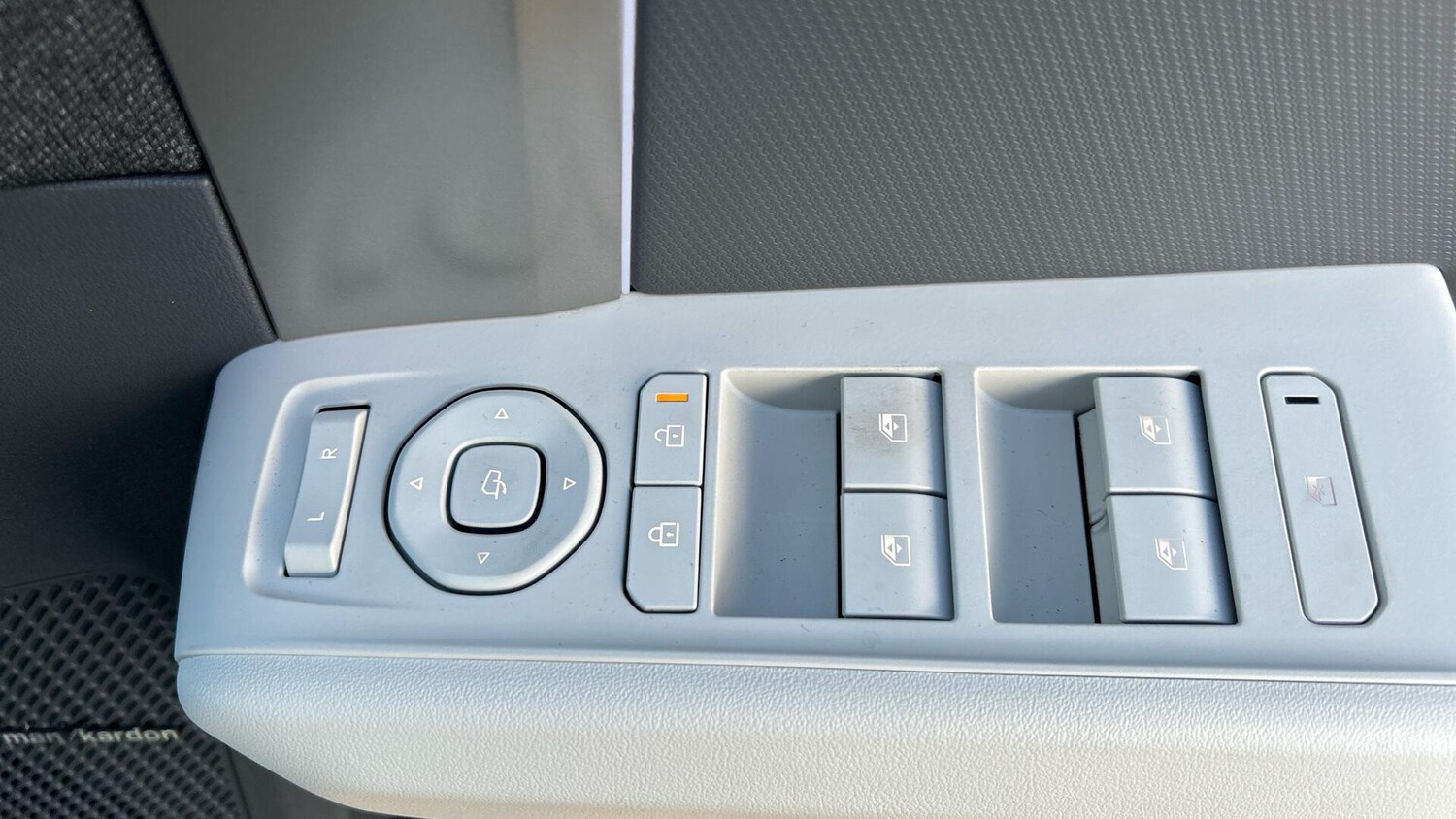 Used Kia EV3 for sale - 77671094: Photo 29