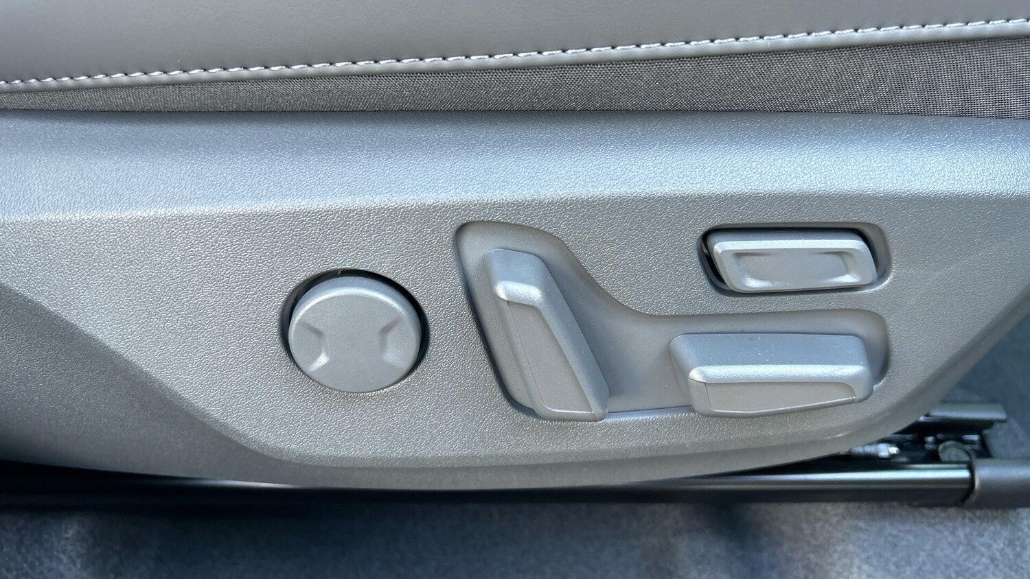 Used Kia EV3 for sale - 77671094: Photo 32