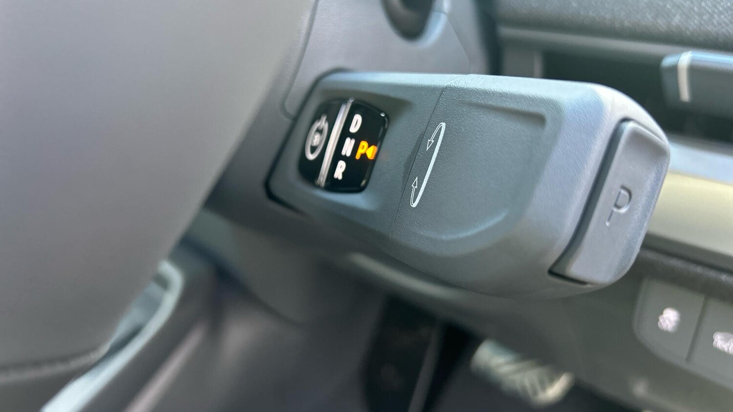 Used Kia EV3 for sale - 77671094: Photo 35