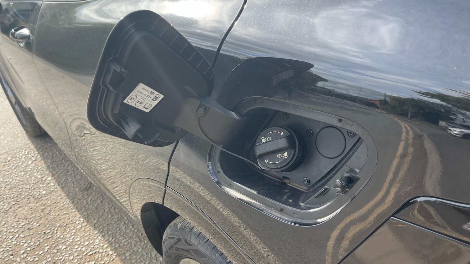 Used Kia Sportage 2025 for sale - 76348864: Photo 10