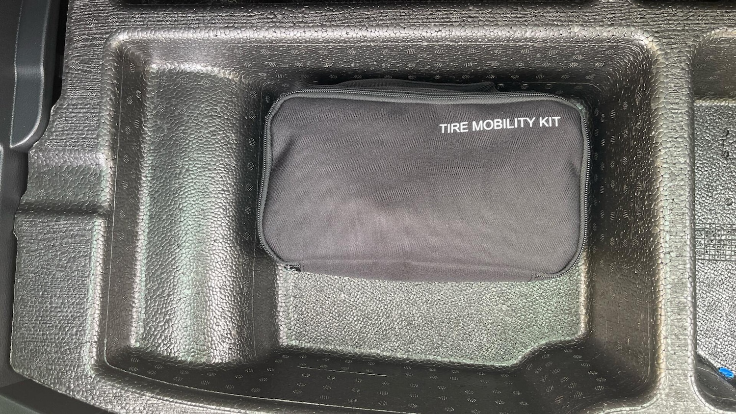 Used Kia Sportage 2025 for sale - 76348864: Photo 11