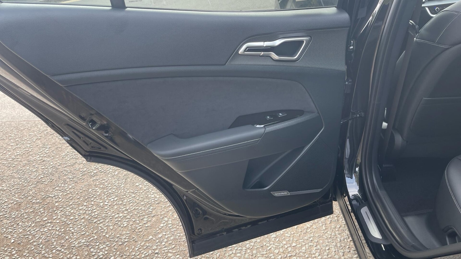 Used Kia Sportage 2025 for sale - 76348864: Photo 28