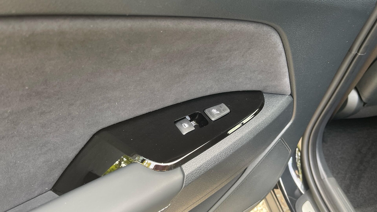 Used Kia Sportage 2025 for sale - 76348864: Photo 29