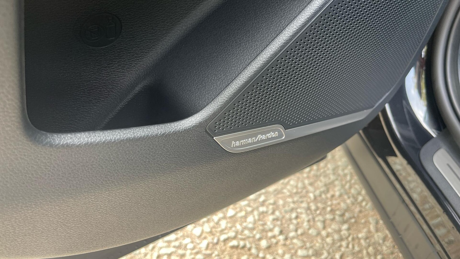 Used Kia Sportage 2025 for sale - 76348864: Photo 30