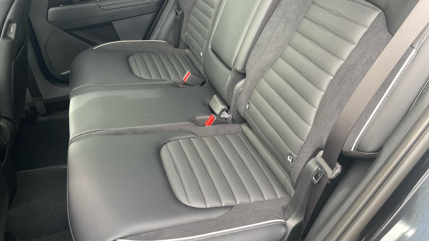 Used Kia Sportage 2025 for sale - 76348864: Photo 32