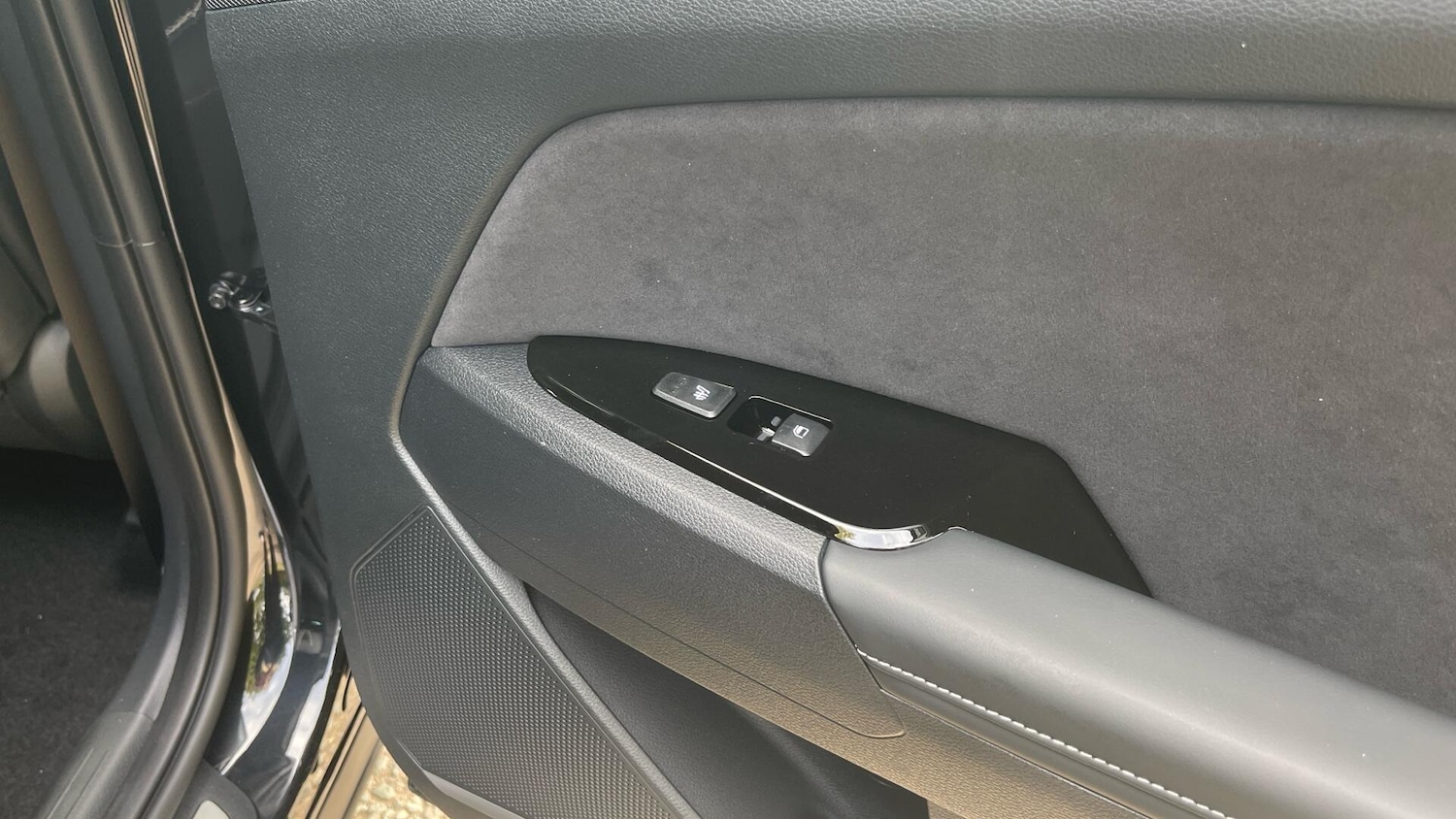 Used Kia Sportage 2025 for sale - 76348864: Photo 34