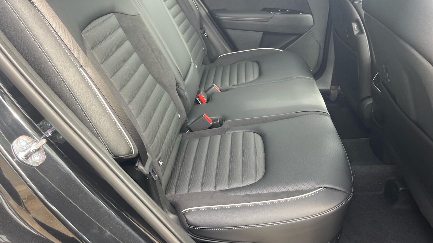 Used Kia Sportage 2025 for sale - 76348864: Photo 36