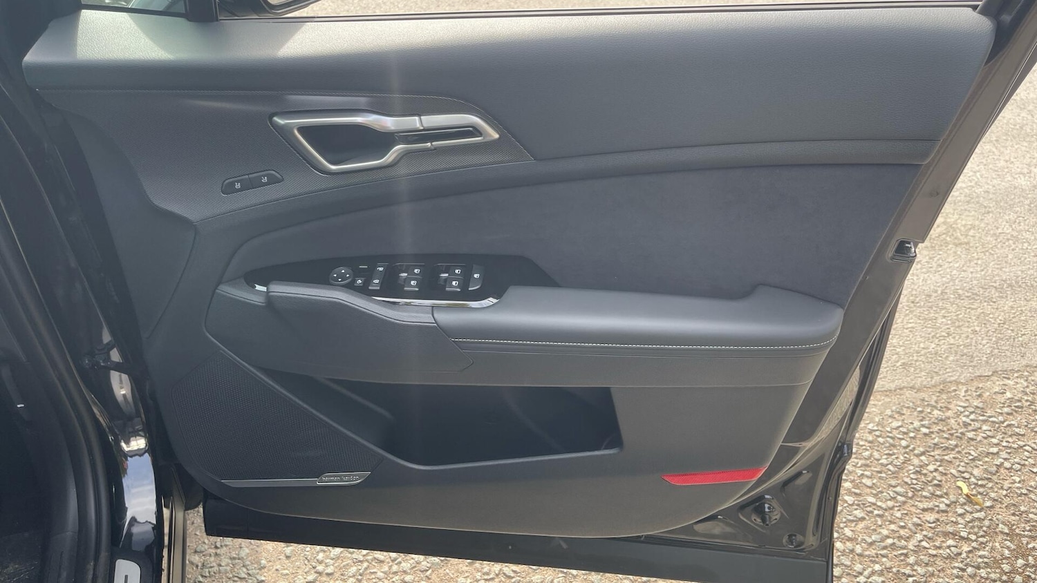 Used Kia Sportage 2025 for sale - 76348864: Photo 37