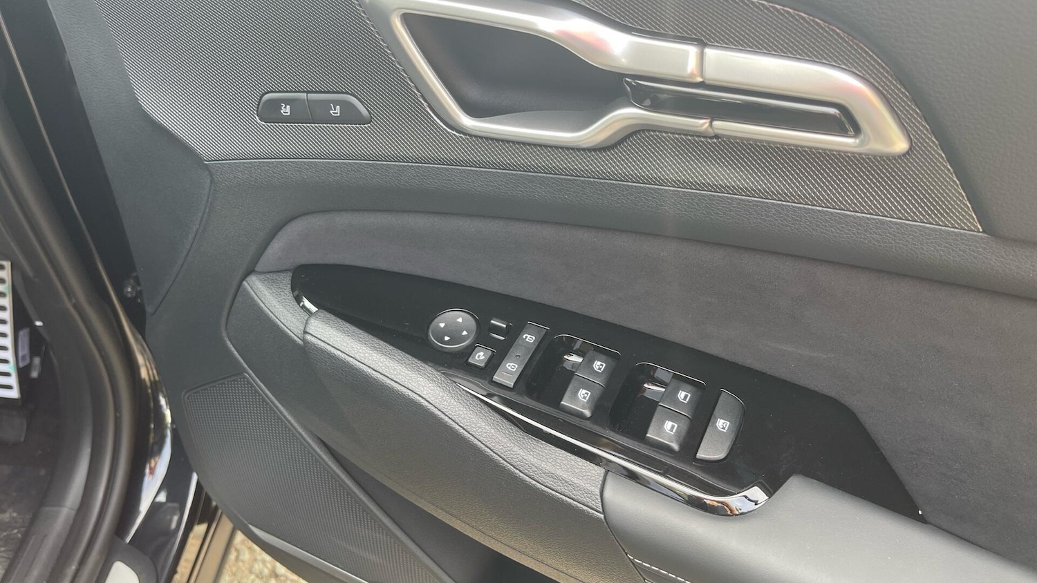 Used Kia Sportage 2025 for sale - 76348864: Photo 38