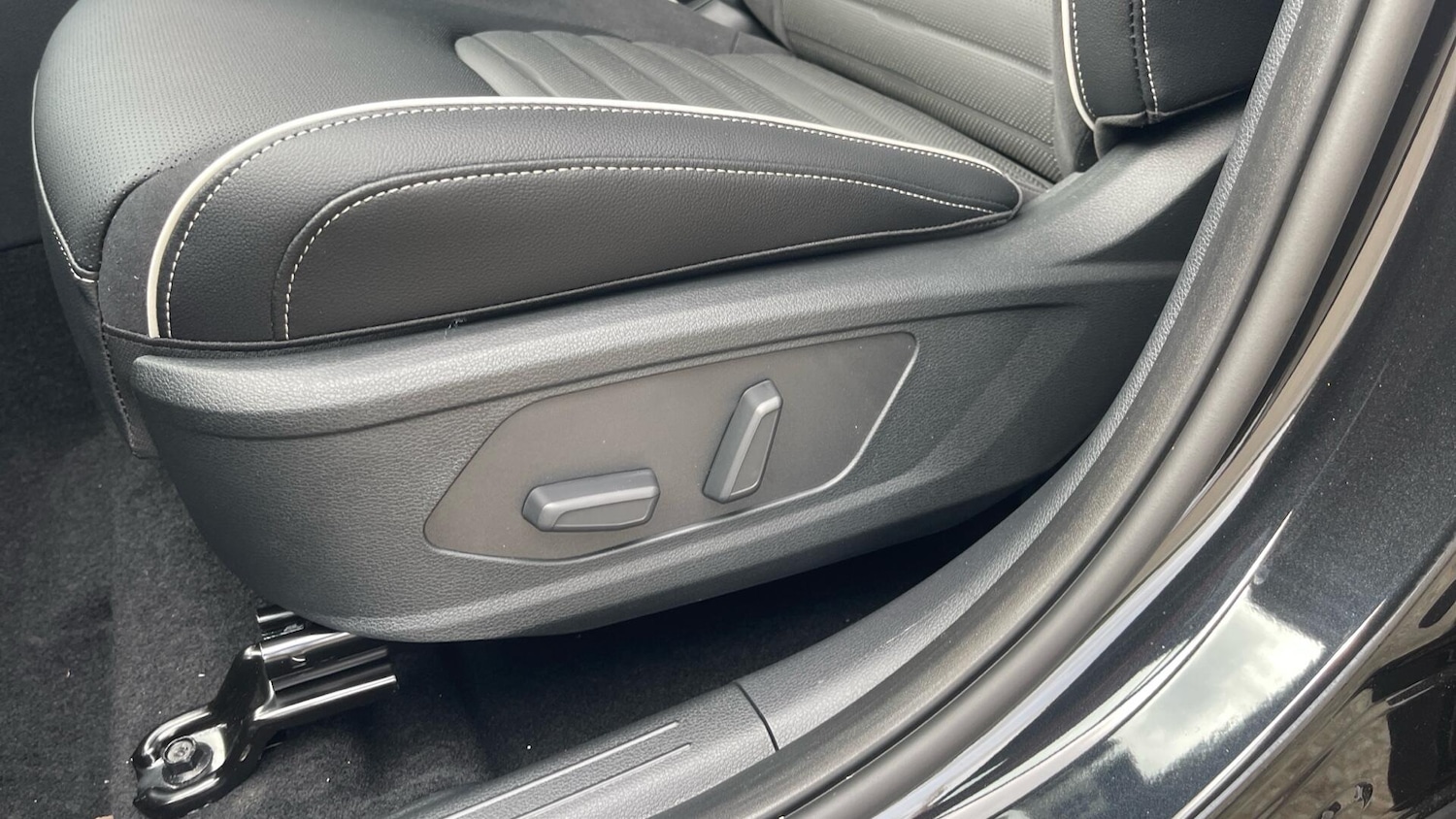 Used Kia Sportage 2025 for sale - 76348864: Photo 41