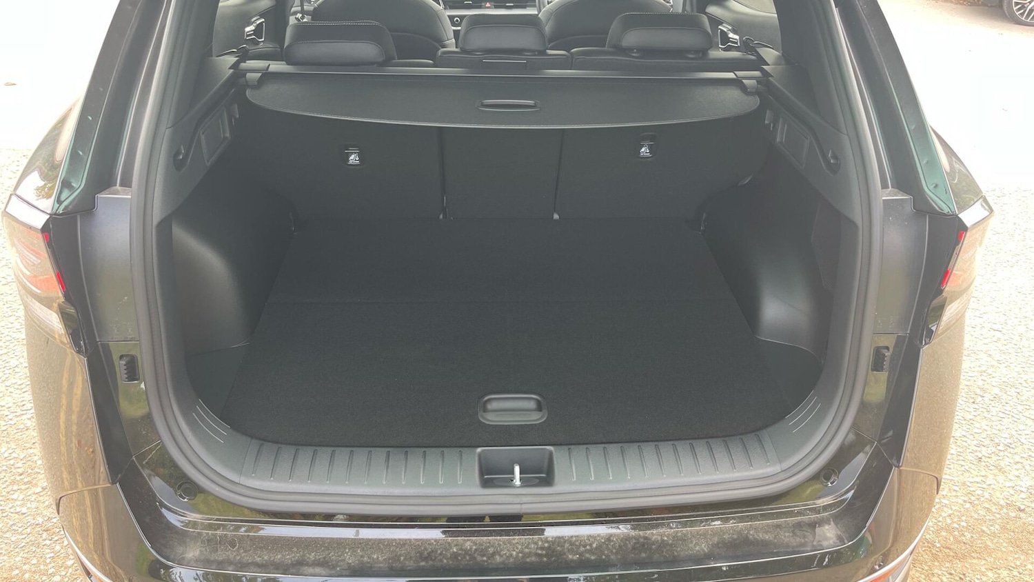 Used Kia Sportage 2025 for sale - 76348864: Photo 43