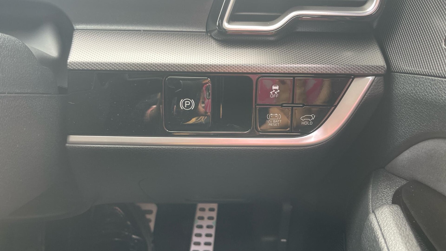 Used Kia Sportage 2025 for sale - 76348864: Photo 45