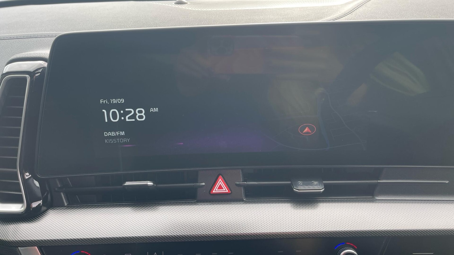 Used Kia Sportage 2025 for sale - 76348864: Photo 48