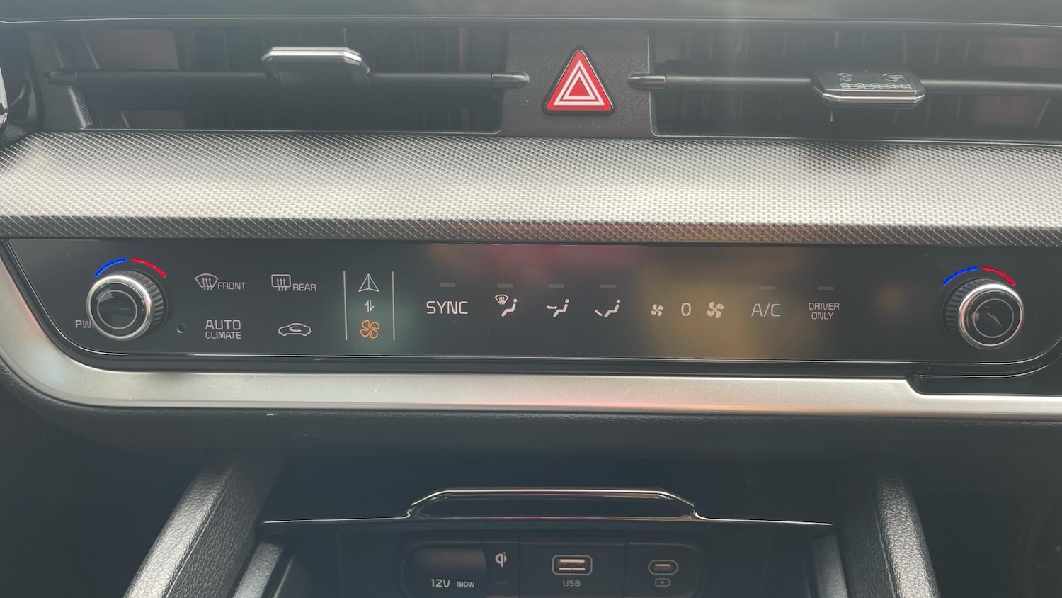 Used Kia Sportage 2025 for sale - 76348864: Photo 49