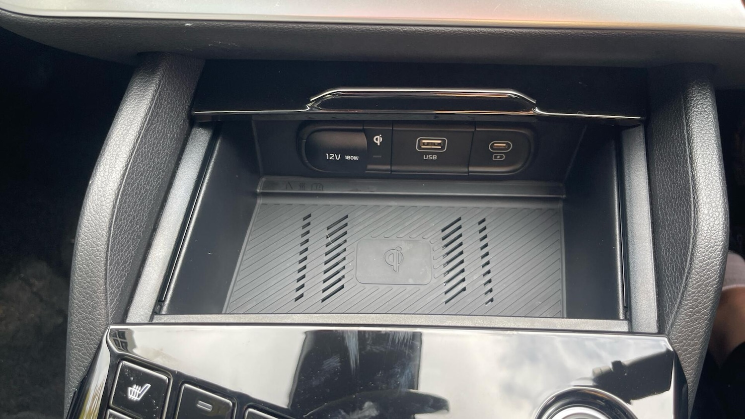 Used Kia Sportage 2025 for sale - 76348864: Photo 50