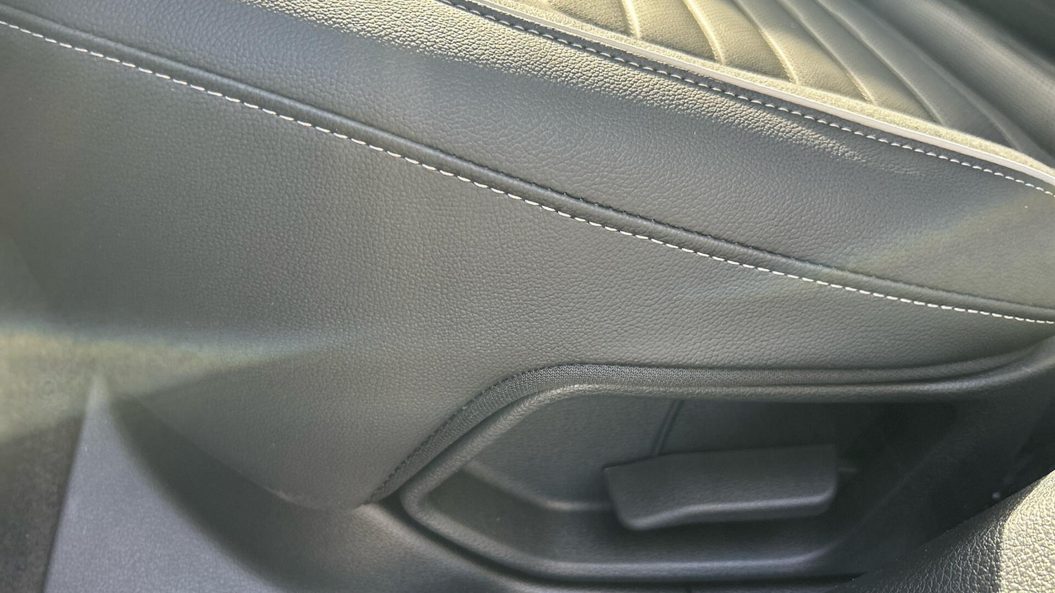 Used Kia Sportage 2025 for sale - 76337374: Photo 24