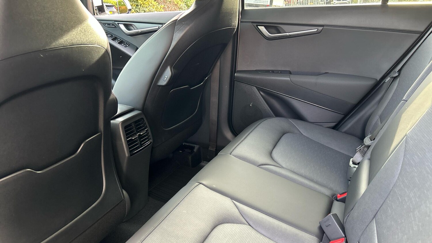 Used Kia Niro for sale - 77670530: Photo 12