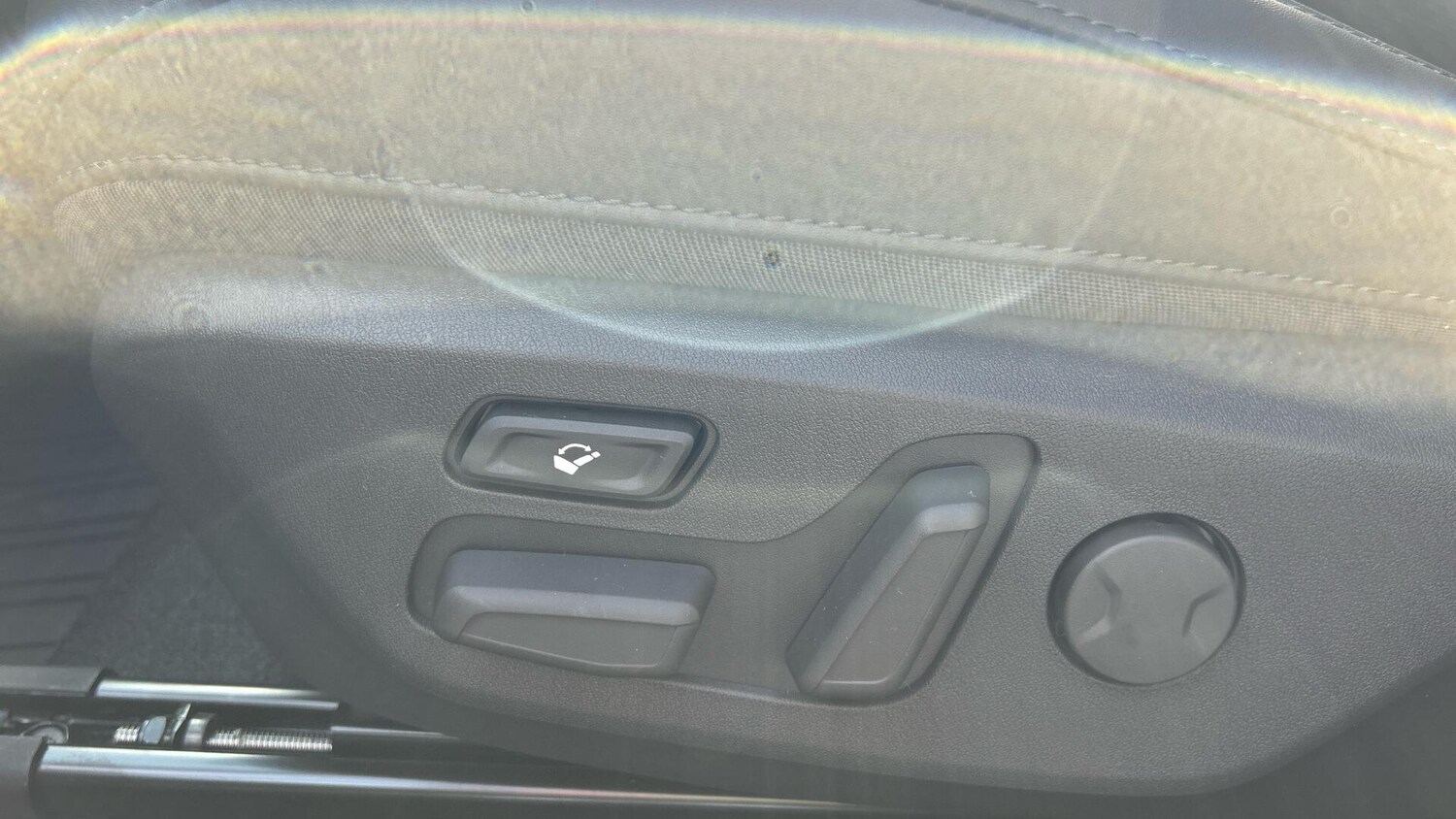 Used Kia Niro for sale - 77670530: Photo 19